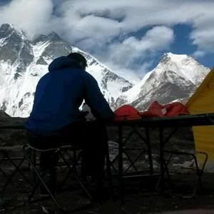 Meet your Posher, Paul